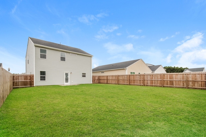 Building Photo - 3828 Starry Sky Rd