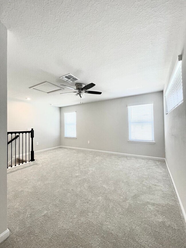 Building Photo - Move In June 16th! Brand New Construction ...