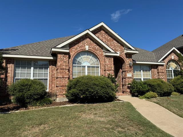 Building Photo - 1310 Marwood Ct