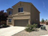 Building Photo - 2711 Full Moon Ct NE