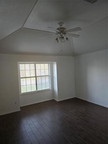 Building Photo - 3305 Bucknell Dr