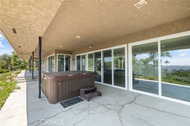 Building Photo - 1281 Mayapan Rd