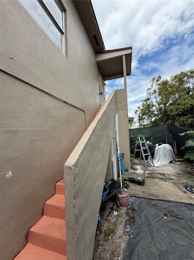 Building Photo - 1579 NW 68th St