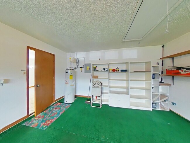 Building Photo - 1423 Disston Ave