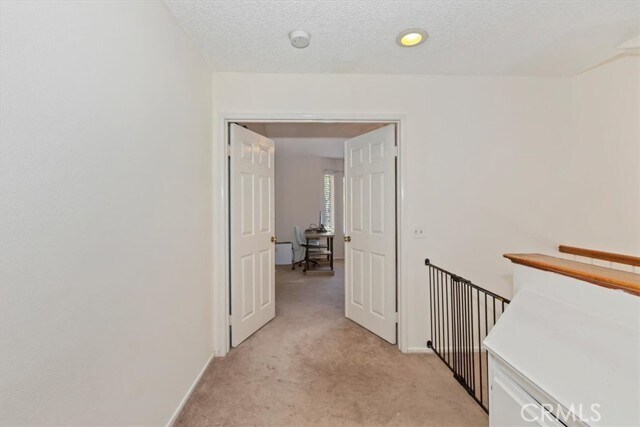 Building Photo - 6815 Padova Ct