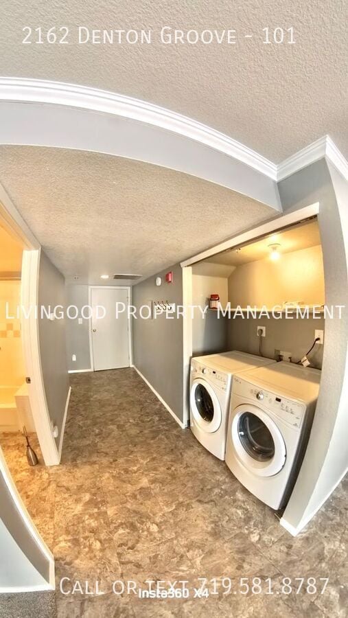 Building Photo - 2162 Denton Grove
