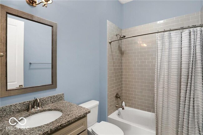 Building Photo - 12167 Silvara Ct