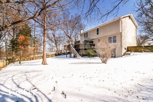 Building Photo - 9 Cedar Glen Ct