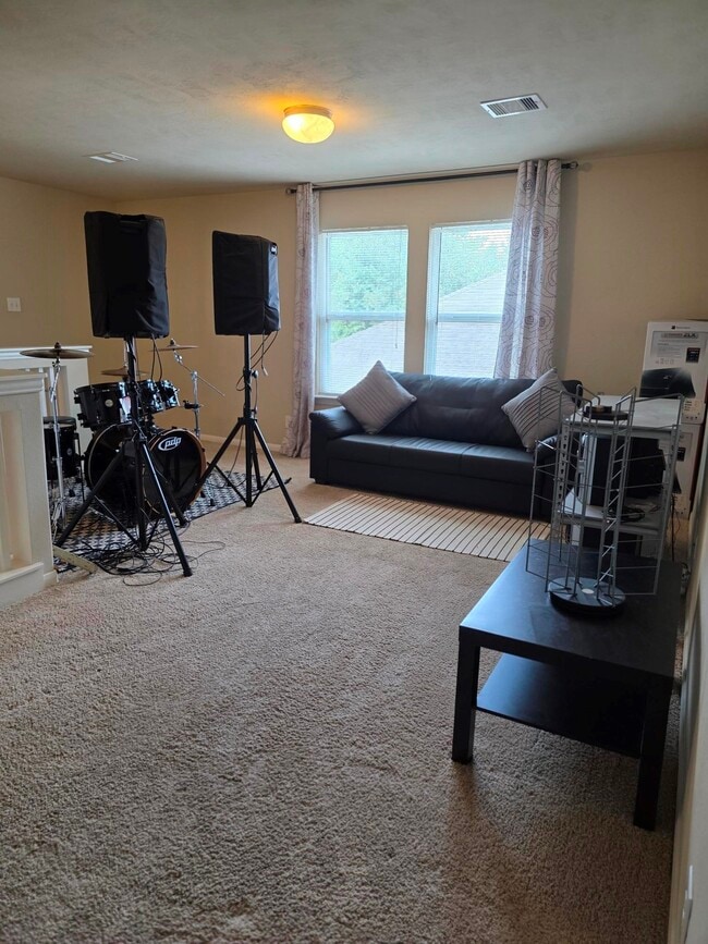 Building Photo - 3219 Creole Bay Ln