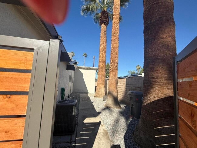 Building Photo - 72440 Cactus Dr