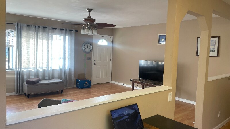 Building Photo - 5416 Turton Ln