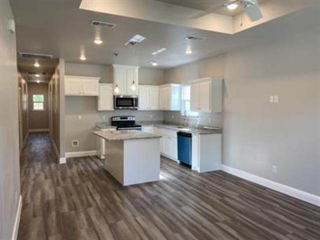 Building Photo - 3307 Polk St