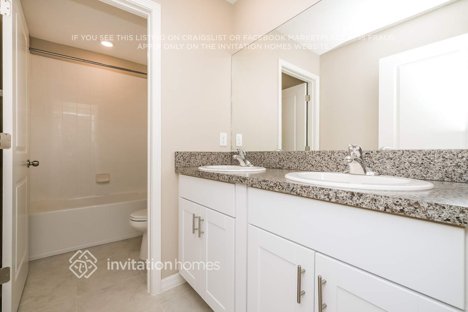 Building Photo - 11217 Riley Pines Cir