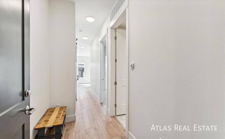 Building Photo - 2876 W 53rd Ave