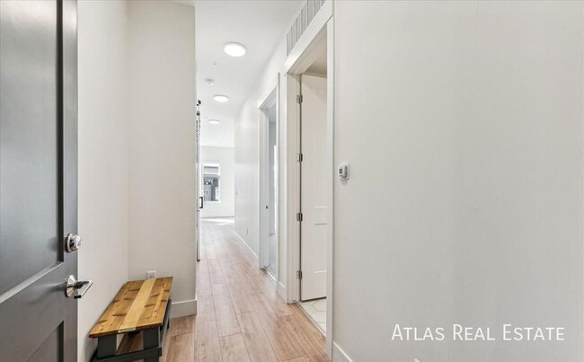 Building Photo - 2876 W 53rd Ave