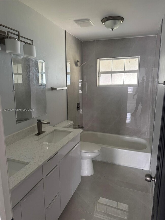 Building Photo - 22105 SW 113th Pl