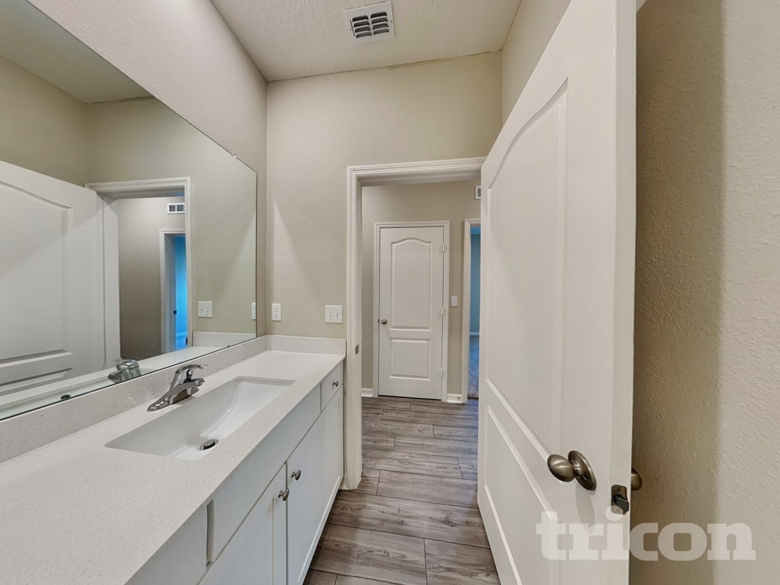 Building Photo - 151 Sailors Landing Ct