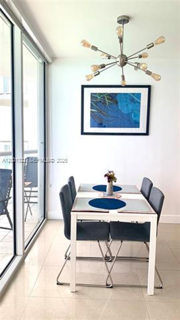 Building Photo - 6365 Collins Ave