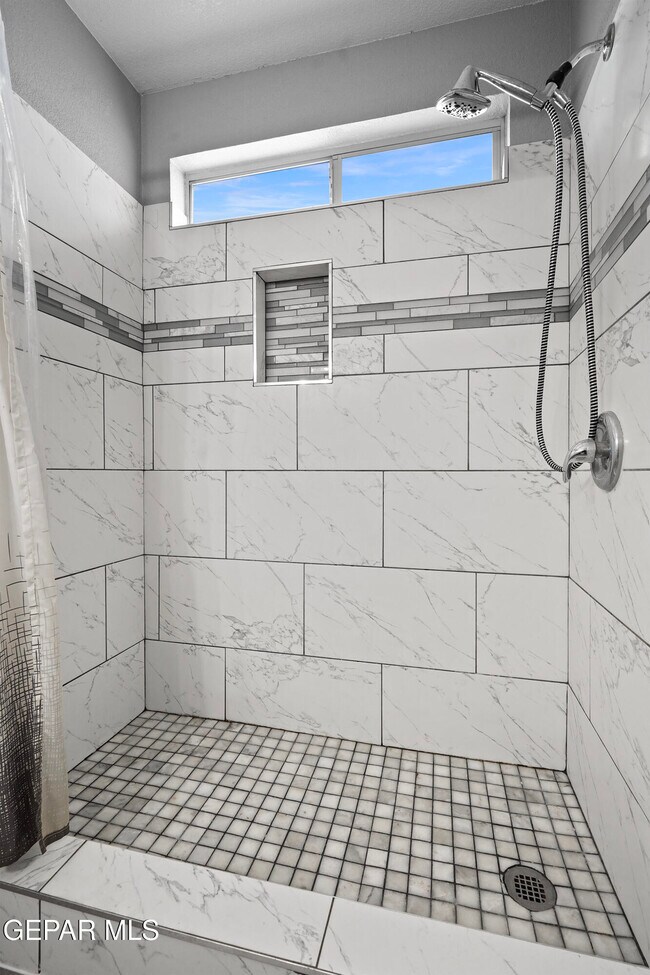 Building Photo - 12109 St Jude Ave