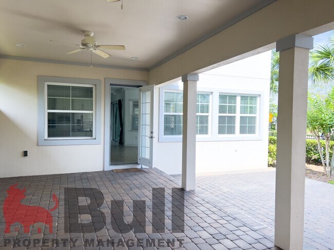 Building Photo - 14014 Dunant Ln