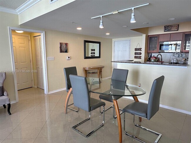 Building Photo - 2080 S Ocean Dr