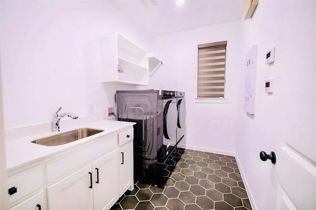 Building Photo - 3205 Lapis Ln