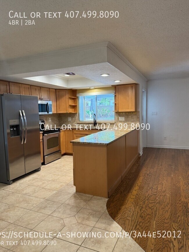 Building Photo - 3 Wooden Shoe Ln