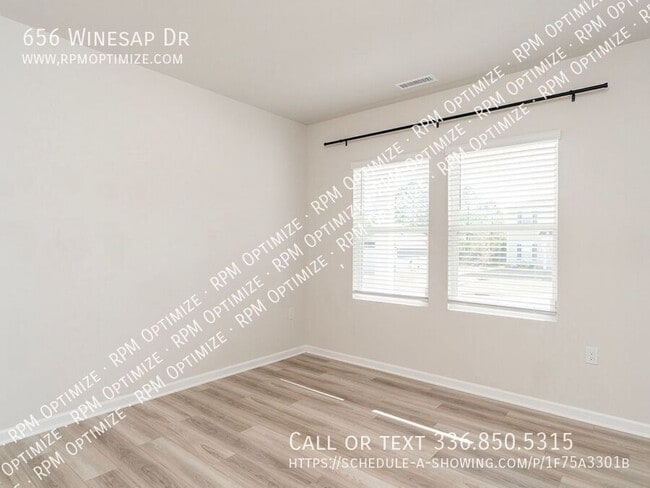 Building Photo - 656 Winesap Dr