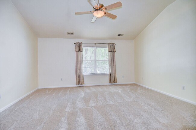 Building Photo - FOR RENT - Chesapeake in Bryant Farms / De...