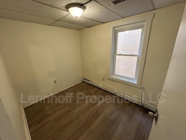 Building Photo - 159-167 S Union Street - 159-01