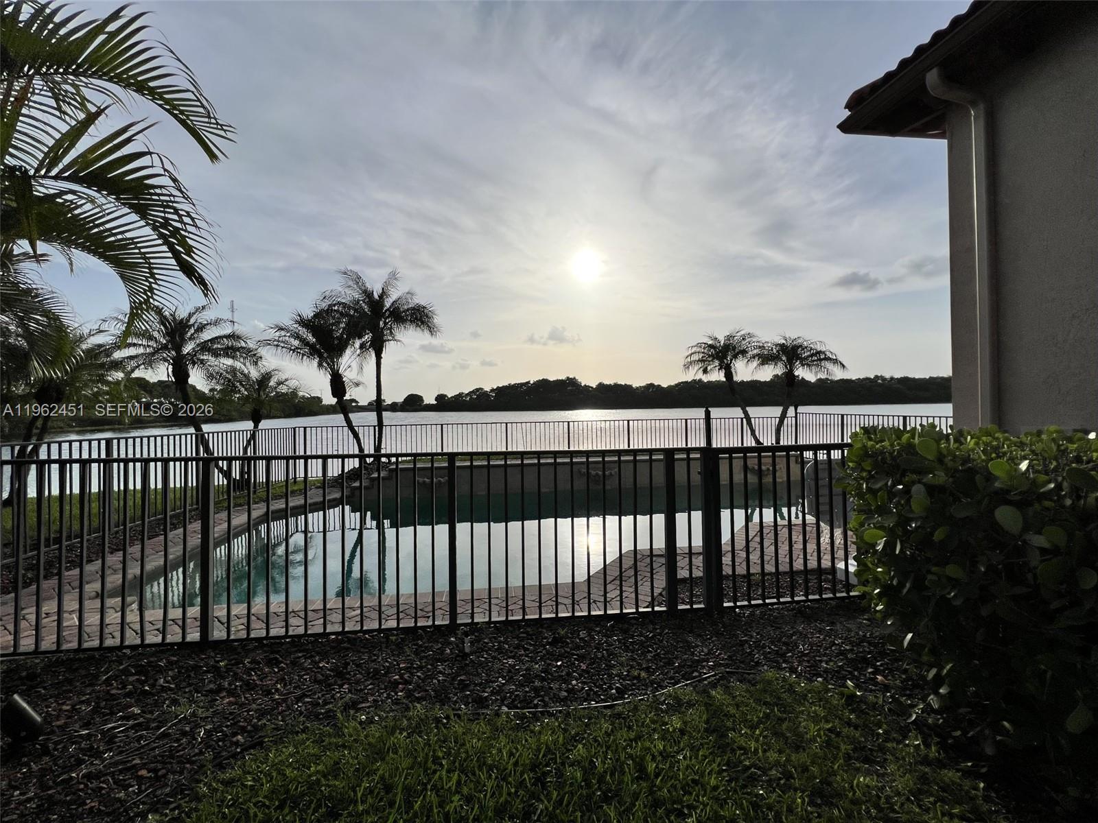 Building Photo - 4800 NW 124th Way