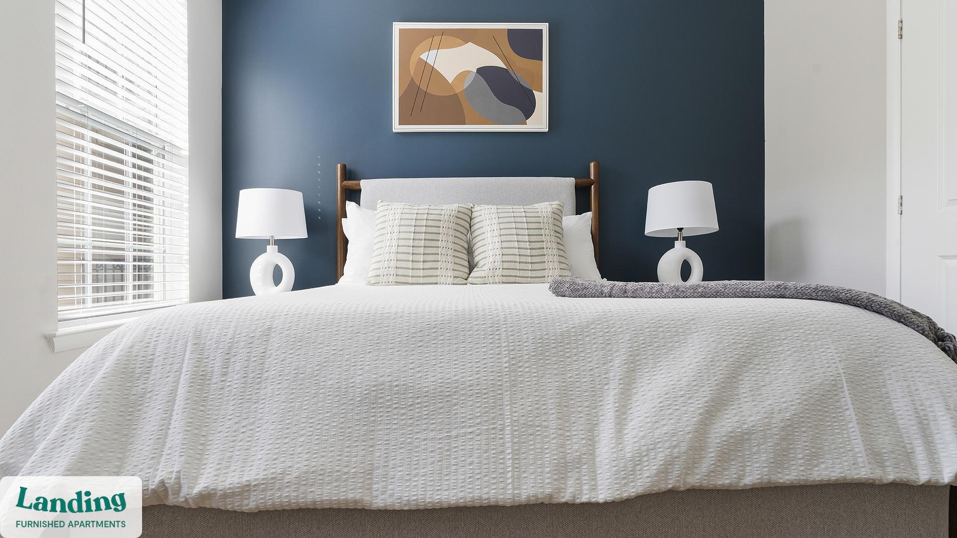 Building Photo - 302 Constitution Ave