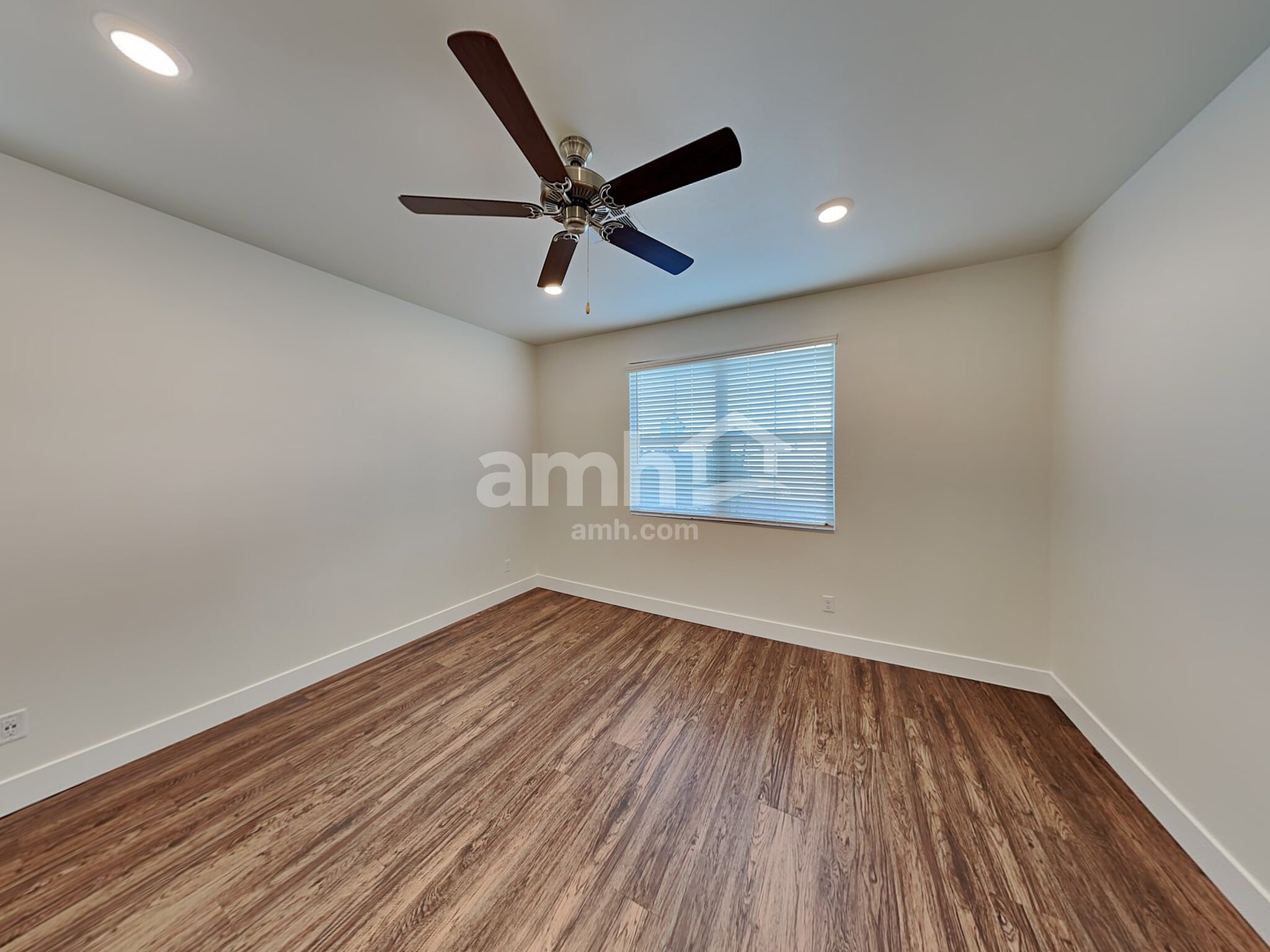 Building Photo - 21468 S 231st Way