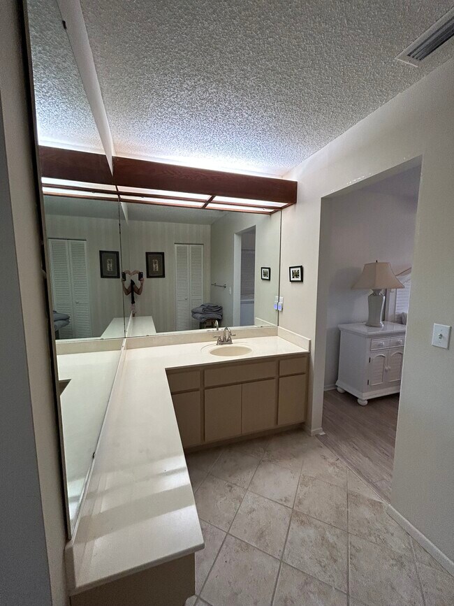 Building Photo - 4581 Forest Wood Trail