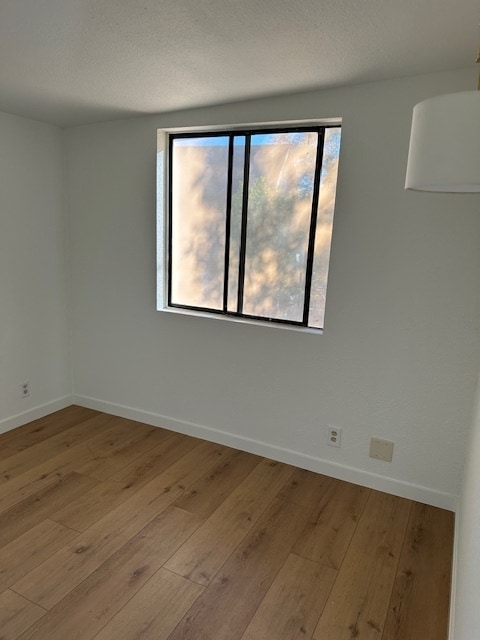 Building Photo - 205 Marvin Way