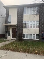 Building Photo - 60 Bertha St