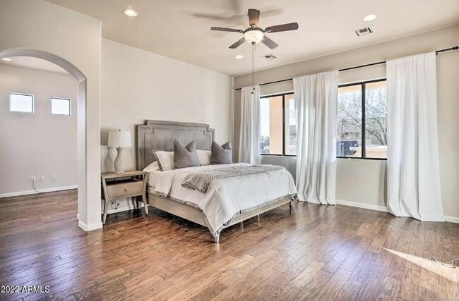 Building Photo - 13639 E Hedgehog Pl