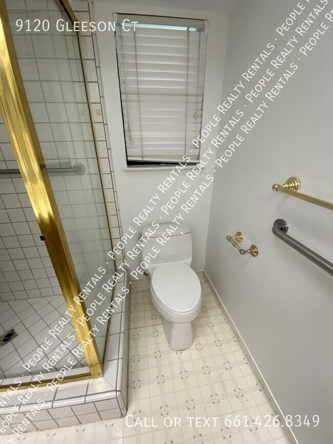 Building Photo - 9120 Gleeson Ct