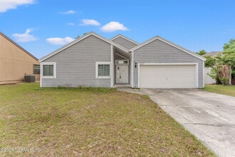 Building Photo - 8379 Chason Rd W