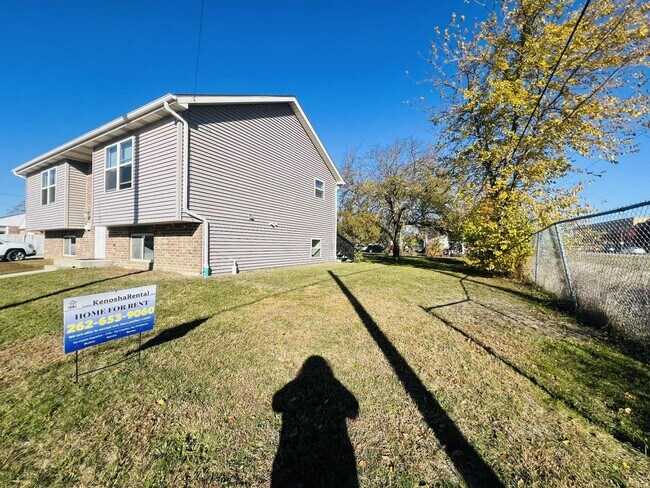 Building Photo - KHR-2708-48-S