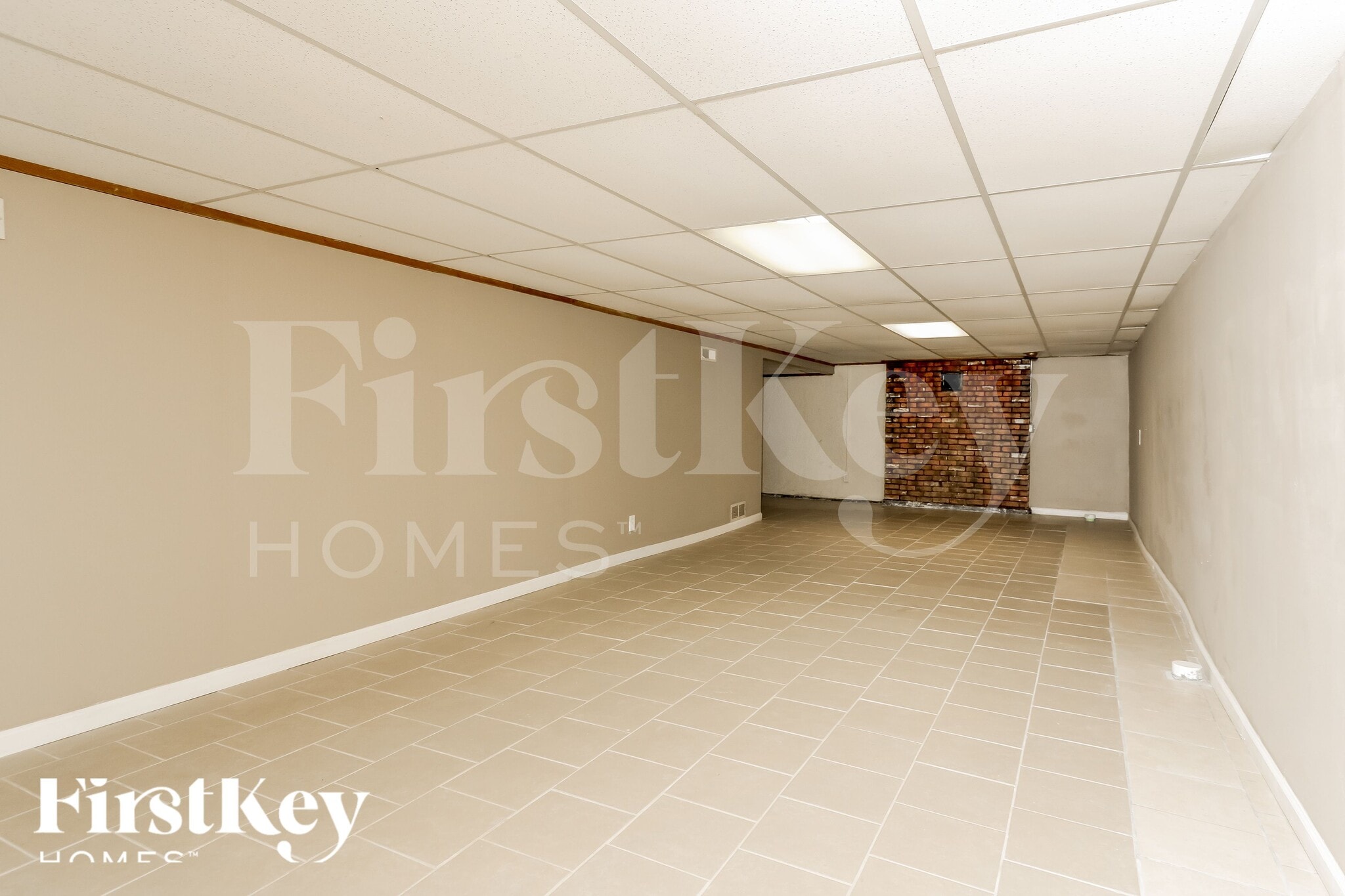 Building Photo - 13420 Old Jamestown Rd