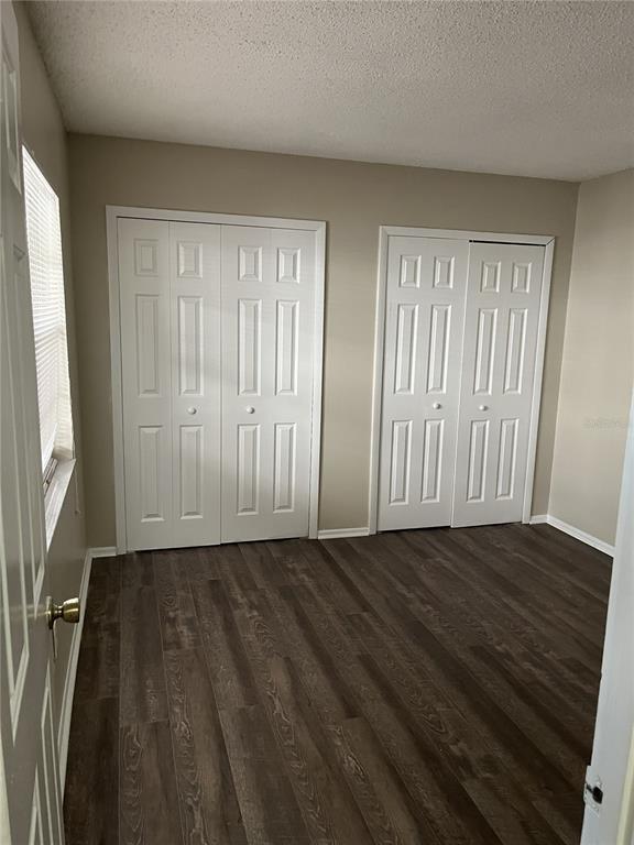 Building Photo - 143 Windtree Ln