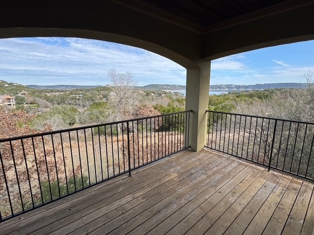 Building Photo - 14614 Mansfield Dam Ct