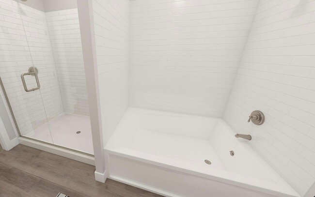 Building Photo - EDGEWOOD ESTATES NOW PRE-LEASING! LUXURIOU...