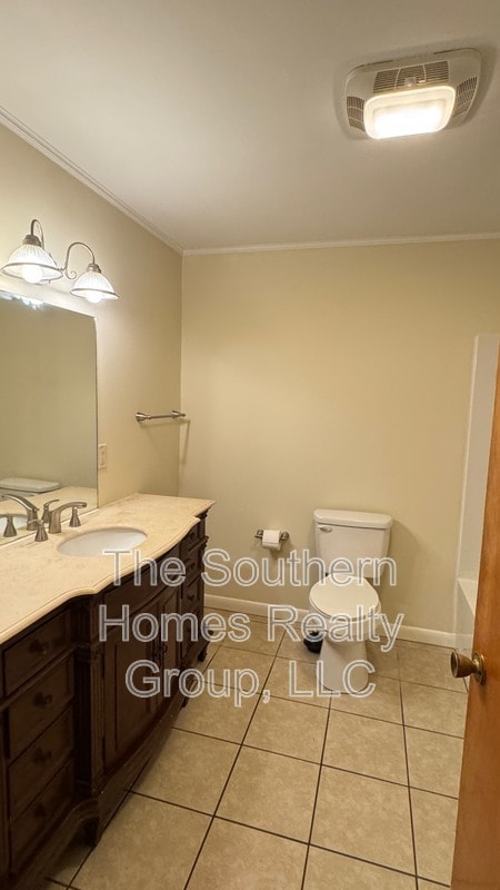 Building Photo - 115 Co Rd 576