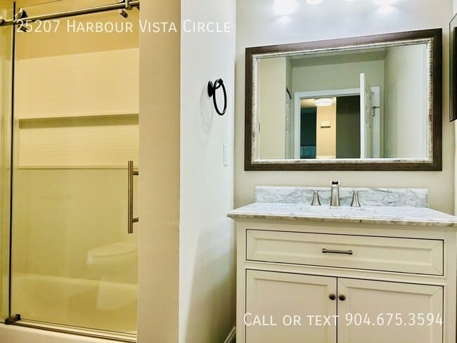 Building Photo - 25207 Harbour Vista Cir