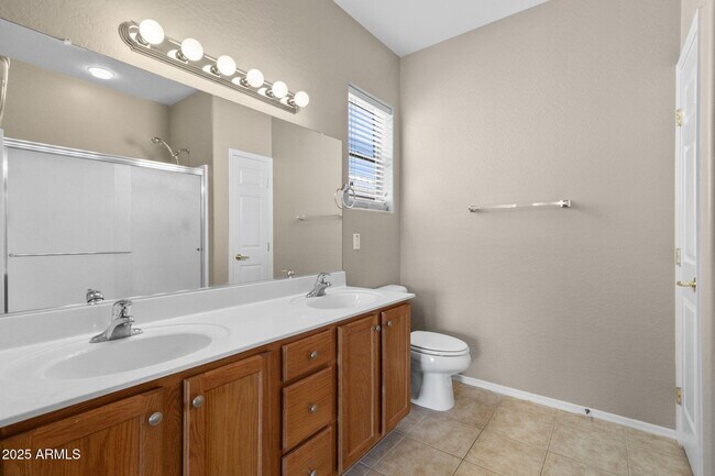 Building Photo - 16717 W Ibarra Ct