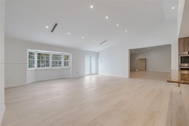 Building Photo - 7675 SW 132nd St