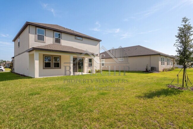 Building Photo - 1129 British Cir