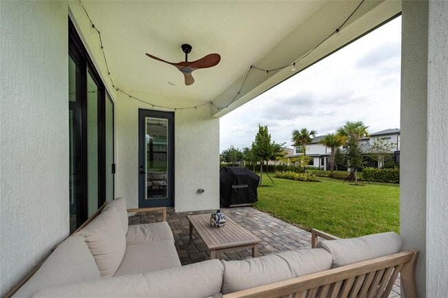 Building Photo - 4412 Silverwood Ln N